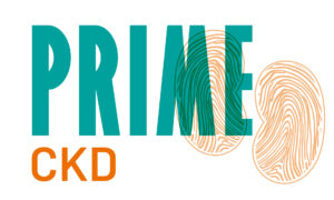 Logo PrimeCKD